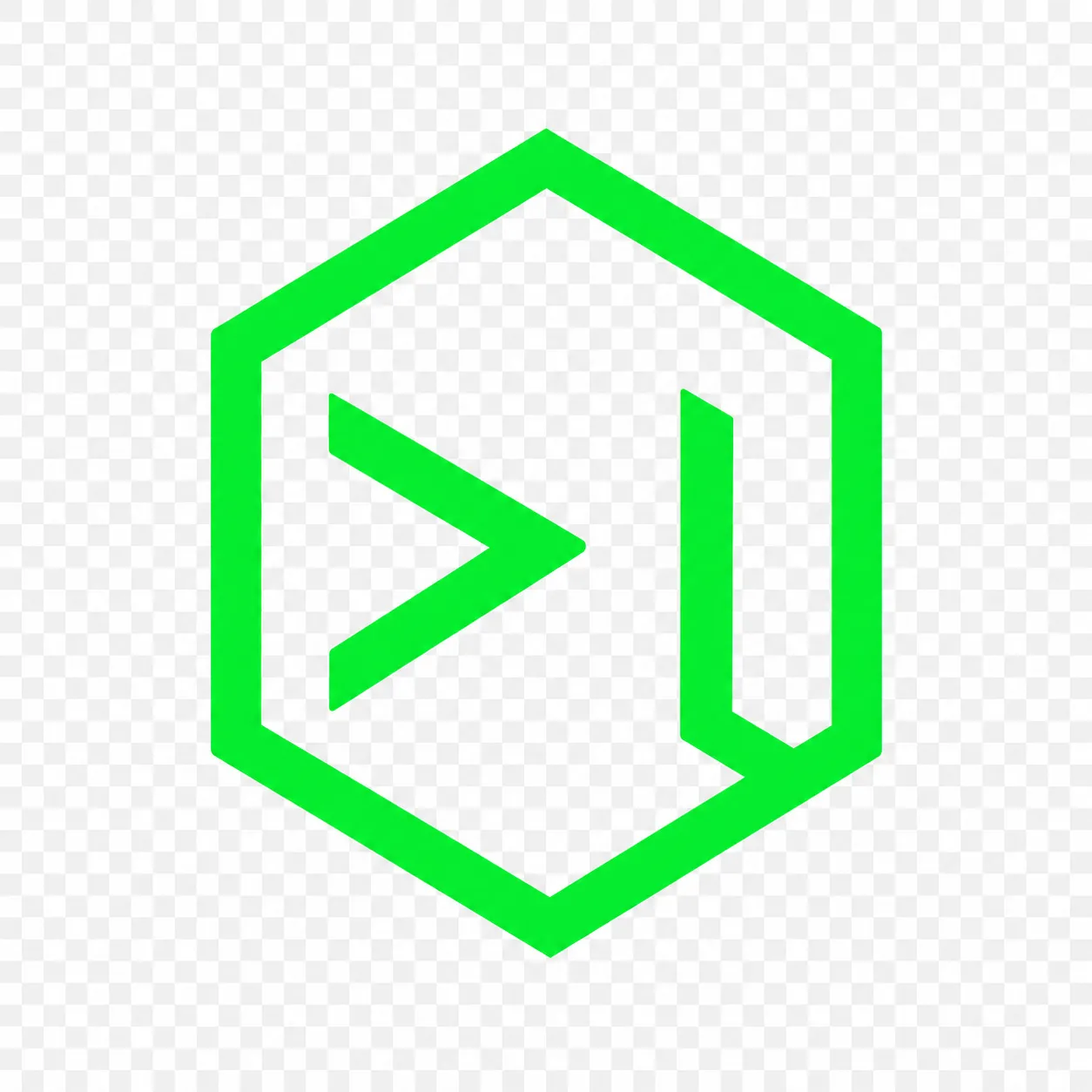 r星今日大赛 logo